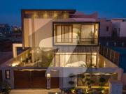 500 Yard Dream Home Your Luxury Oasis Awaits