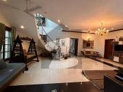 500 Yard Dream Home: Your Luxury Oasis Awaits