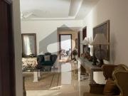 500 Yard Dream Home Your Luxury Oasis Awaits DHA Phase 6