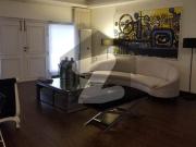 500 Yard Dream Home Your Luxury Oasis Awaits DHA Phase 6