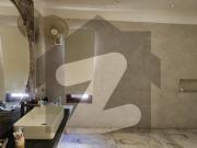 500 Yard Dream Home: Your Luxury Oasis Awaits DHA Phase 8