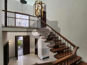 500 Yard Dream Home: Your Luxury Oasis Awaits DHA Phase 8