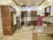 500 yard dream house for sale in dha phase 8