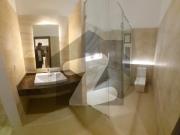 500 Yard Fully Maintained Bungalow Available For Rent...