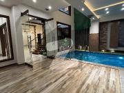 Architectural masterpiece | 500 sq. Yards modern...