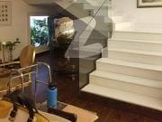 500 Yard Old House Low Price