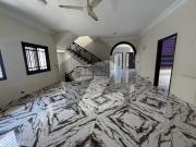 500 Yard House Available For Rent At DHA Phase 7