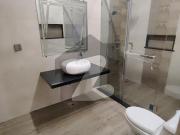 500 Yard House Available For Rent Fully Furnished Only...