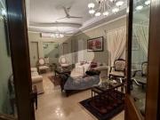 500 Yard House Available For Sale Nazimabad Block B...