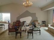 500 Yard House For Rent DHA Phase 5