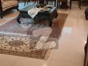 500 yard House for Rent Khayaban e Saadi DHA Phase 7 6...