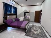 500 Yard House With Basement Dha Phase 6 Karachi DHA Phase 6
