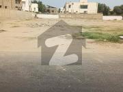 500 Yard khy Arafat Available in Dha