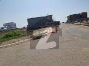 500 Yard Khyber Street 1 Cheap Price Available In Dha