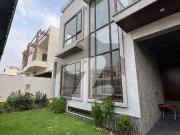 500 Yard Luxury Bungalow For Sale |