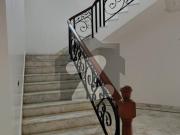 500 Yard Modern Bungalow For Rent In Phase 6 DHA Phase 6