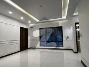 Parekh estate is offering luxury bungalow for rent dha...