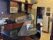 500 Yard Owner Built Bungalow For Sale