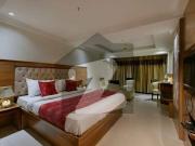 500 Yard Pair 1000 Sq Yard Fully Renovated Bungalow Best...