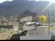 500 Yard Plot For Sale