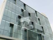 500 Yard Project Brand New Building Ground Showroom For...