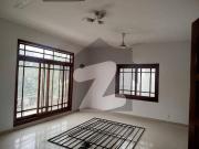 500 Yard Renovated Bungalow For Rent