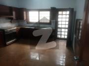 500 Yard Renovated House For Rent Five Bedroom Prime...