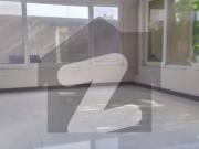 500 Yard Residential Bungalow For Sale In Dha Phase 8