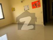 500 yard slightly used bunglow for rent dha phase 6