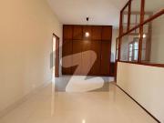 500 Yard West Open House for Rent Ideal Living DHA Phase 5