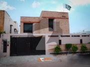 500 yards 17th street and j street cornor 500 yards 17th street and j street cornor