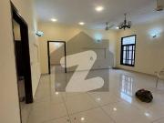 500 Yards 1st Floor Portion 4 Bed DD dha defence Phase 6...