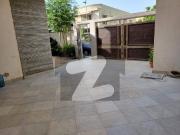 500 Yards 2+3 Planning Bungalow With Study Room For Sale... 500 Yards 2+3 Planning Bungalow With Study Room For Sale...