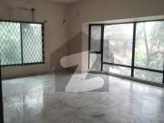 500 Yards 2+3 Planning Bungalow With Study Room Most...