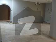 500 Yards 2 Unit Bungalow for Rent Phase 7, DHA Karachi!...