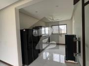 500 Yards 5 Bed DD near Grand Mosque Exclusive Villa for...