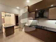 500 Yards 6 Bed DD Architect Designed Grand Mosque and...