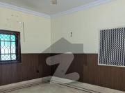 500 yards renovated 5 bedrooms house for rent dha phase 6