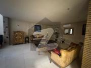 500 Yards Architect Design Bungalow With Basement For...