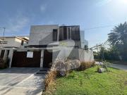 500 Yards Architect Designed Brand New Bungalow for Sale...