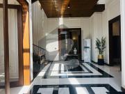 500 yards Architecture Built 500 yards With Pool...