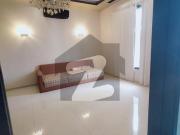 500 Yards Architecture Design House For Rent With Full...