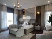 500 Yards Artistic Bungalow For Sale Prime Location Of...