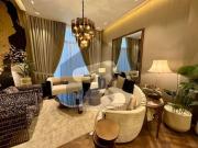 500 Yards Artistic Bungalow For Sale Prime Location Of...