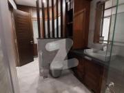 500 Yards As Like New Super Class Bungalow Available For...