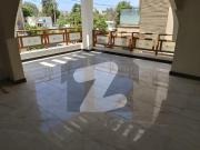 Spacious 500 yards banglow for sale in phase 5 dha...
