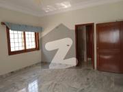 500 Yards Banglow For Rent In Khy E Badban Phase 5 DHA...