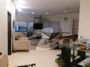 500 yards banglow for sale with pool basment maintain...