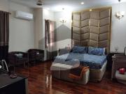 500 yards banglow zulfiqar street dha phase 8