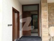 500 Yards Beautiful Bungalow Available For Sale